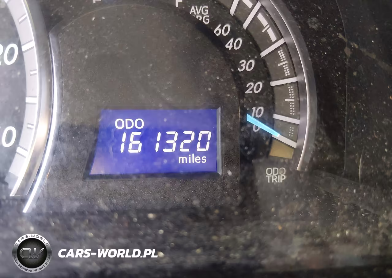 2014 Toyota Camry Se VIN:4T1BF1FK4EU451479 - 16