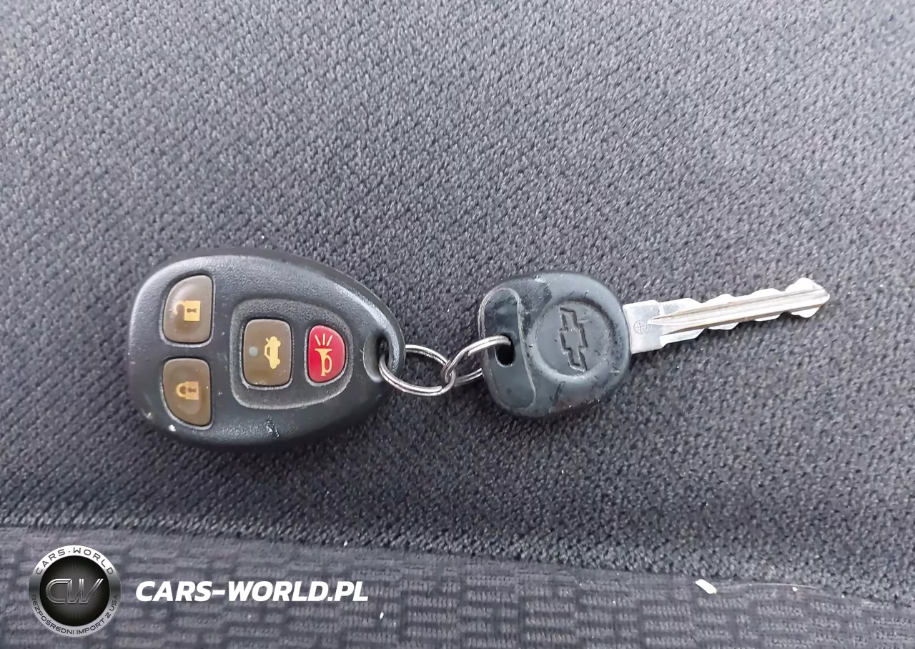 2011 Chevrolet Impala Ls VIN:2G1WF5EK7B1161073 - 11
