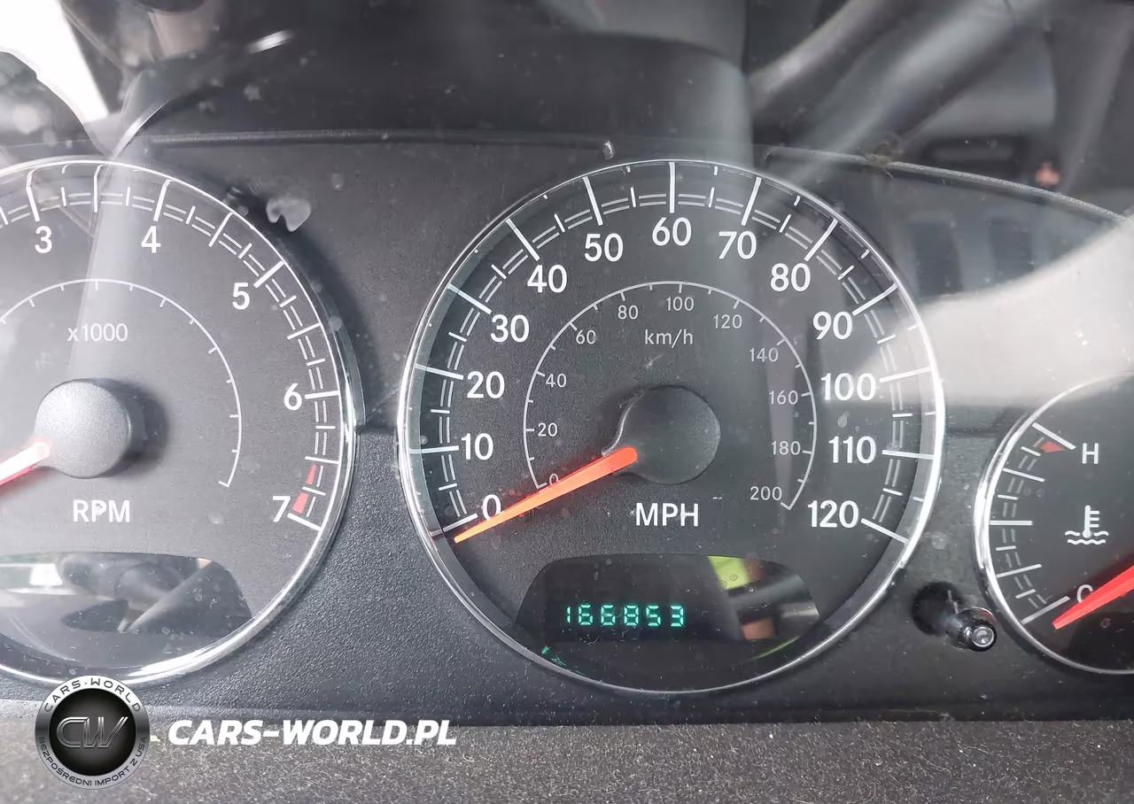 2005 Chrysler Sebring VIN:1C3EL46X95N665051 - 7