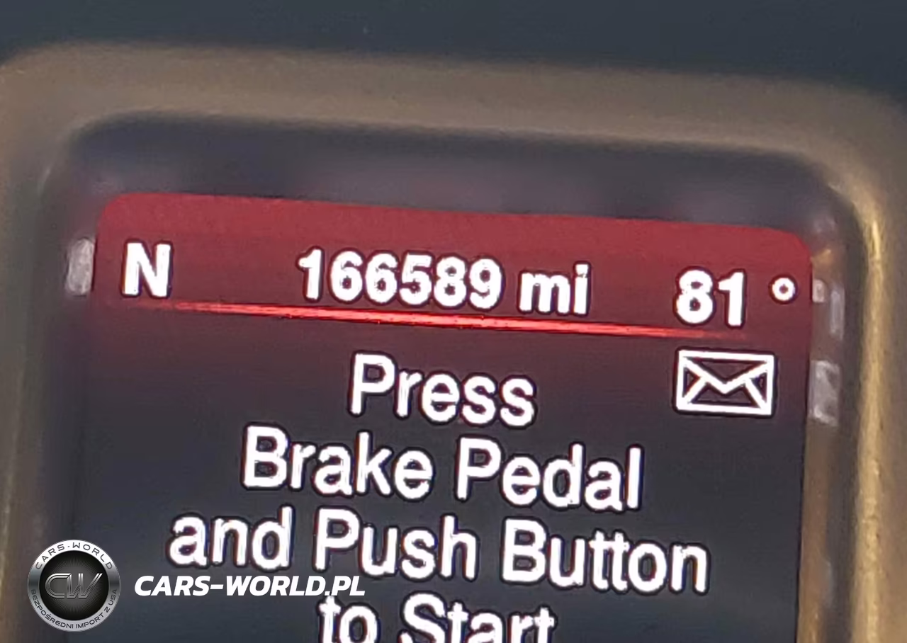 2014 Dodge Journey R-T VIN:3C4PDDEG8ET236003 - 15