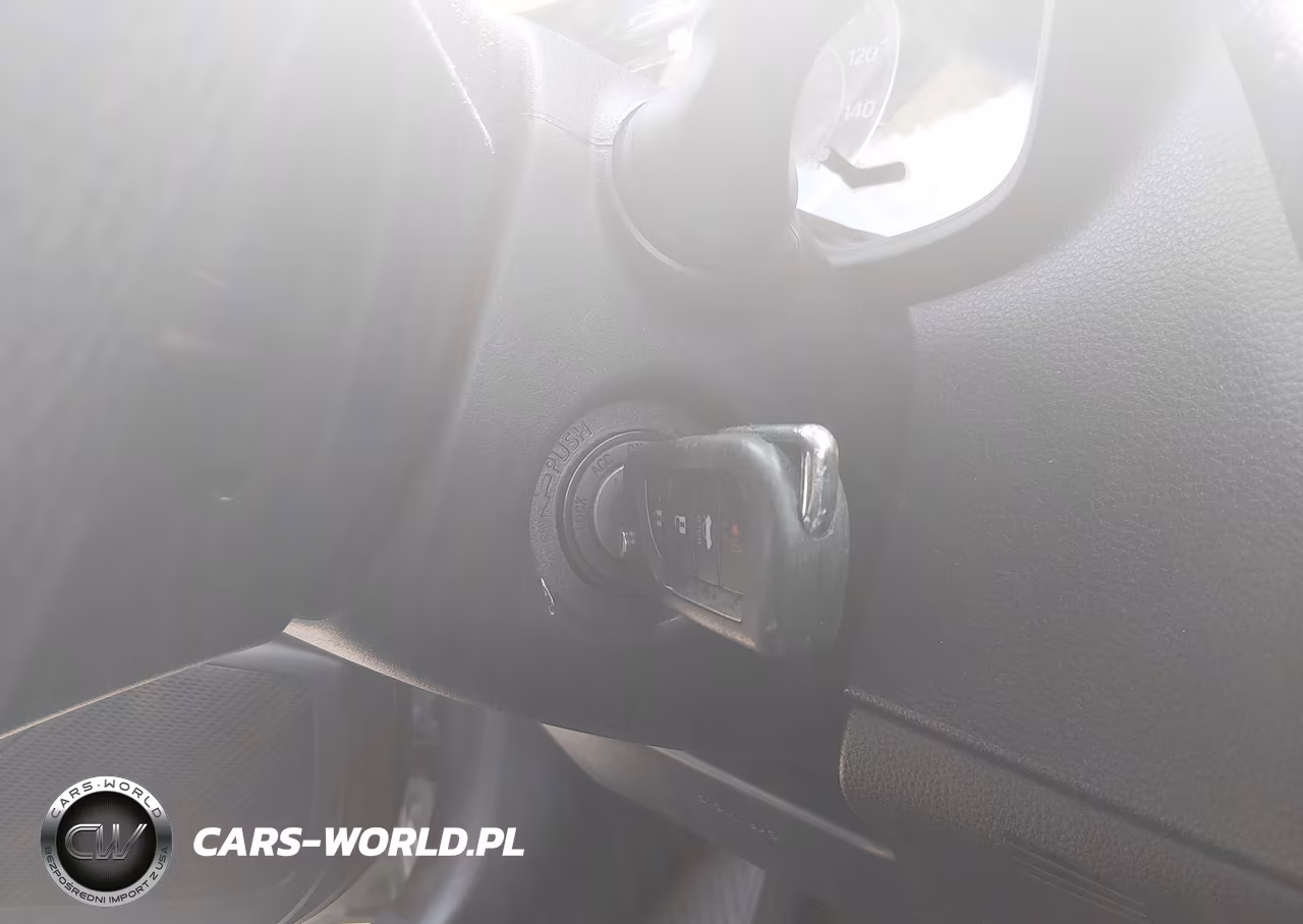 2021 Toyota Corolla Le VIN:5YFEPMAEXMP188220 - 11
