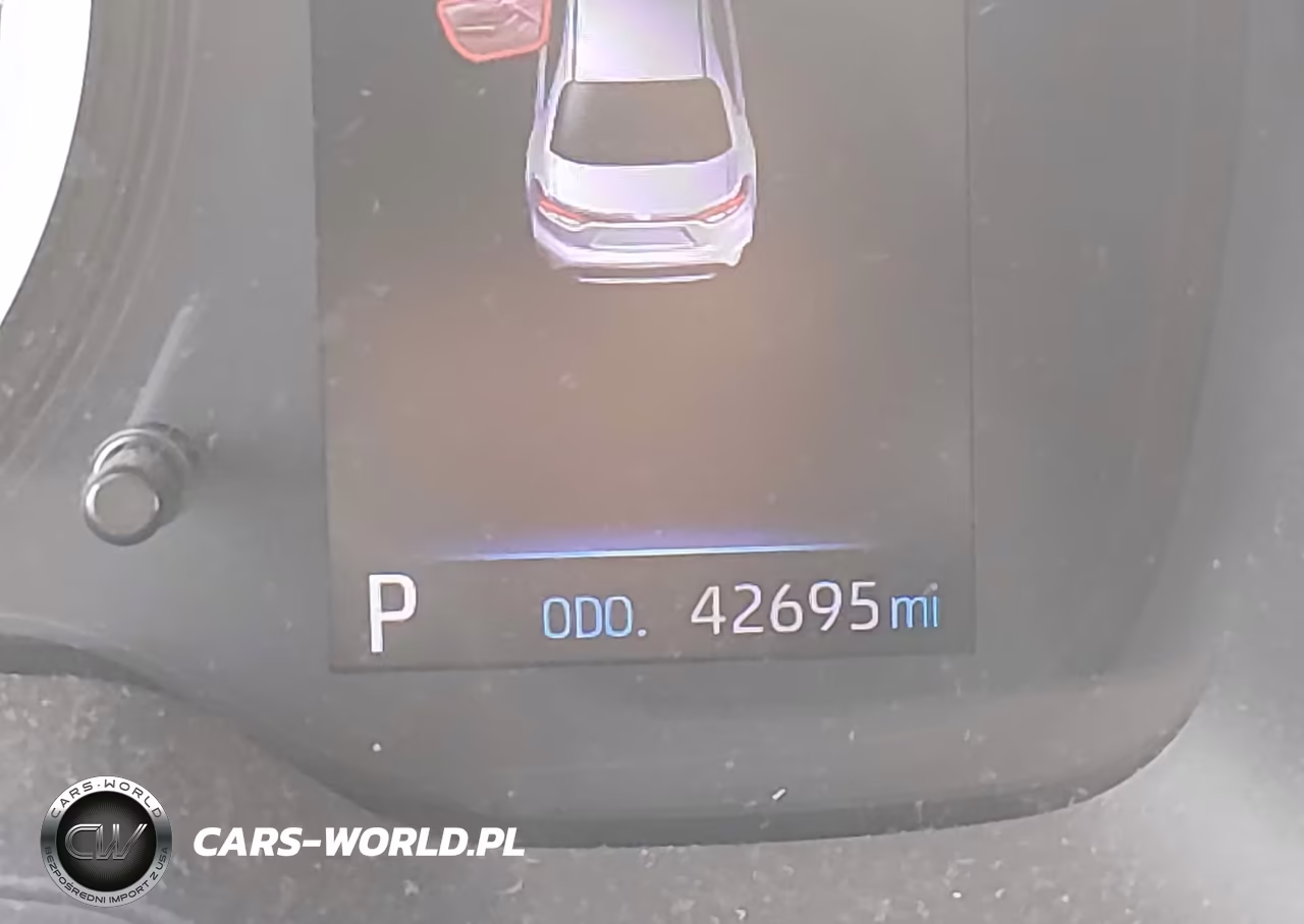 2021 Toyota Corolla Le VIN:5YFEPMAEXMP188220 - 15