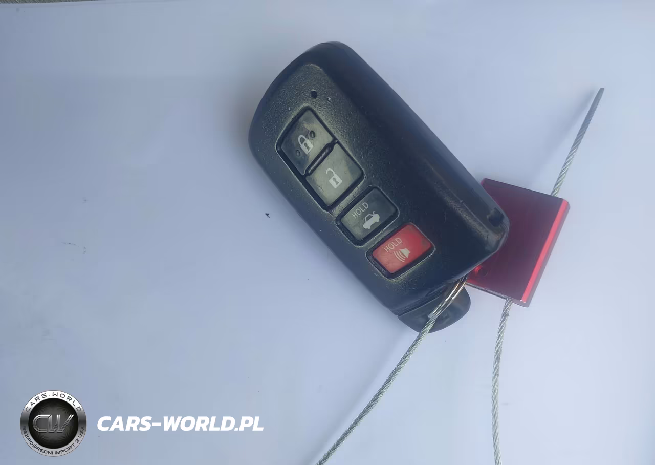 2013 Toyota Camry Xle VIN:4T4BF1FK4DR292015 - 11