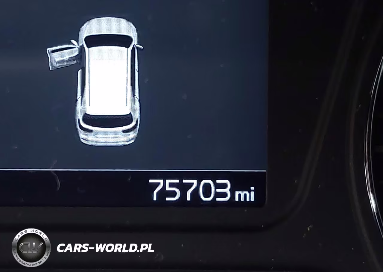 2019 Kia Sorento 2.4L Lx VIN:5XYPG4A3XKG554007 - 15