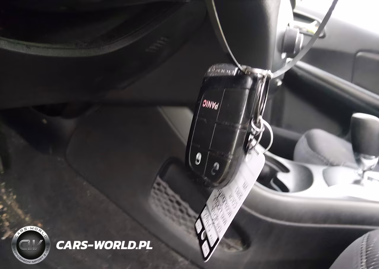 2012 Dodge Journey Sxt VIN:3C4PDCBG7CT256237 - 11