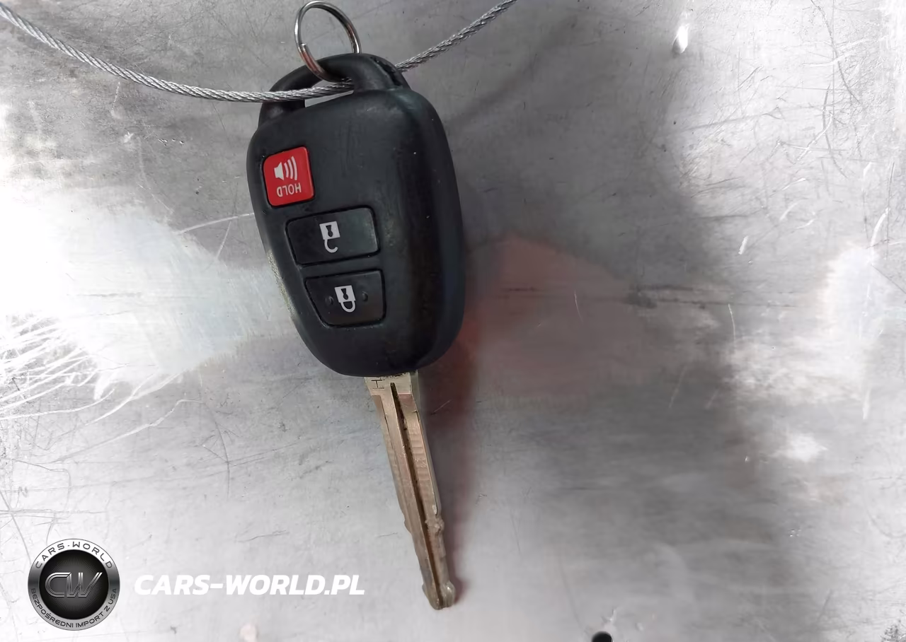 2015 Toyota Rav4 Le VIN:JTMBFREV6FD119060 - 11