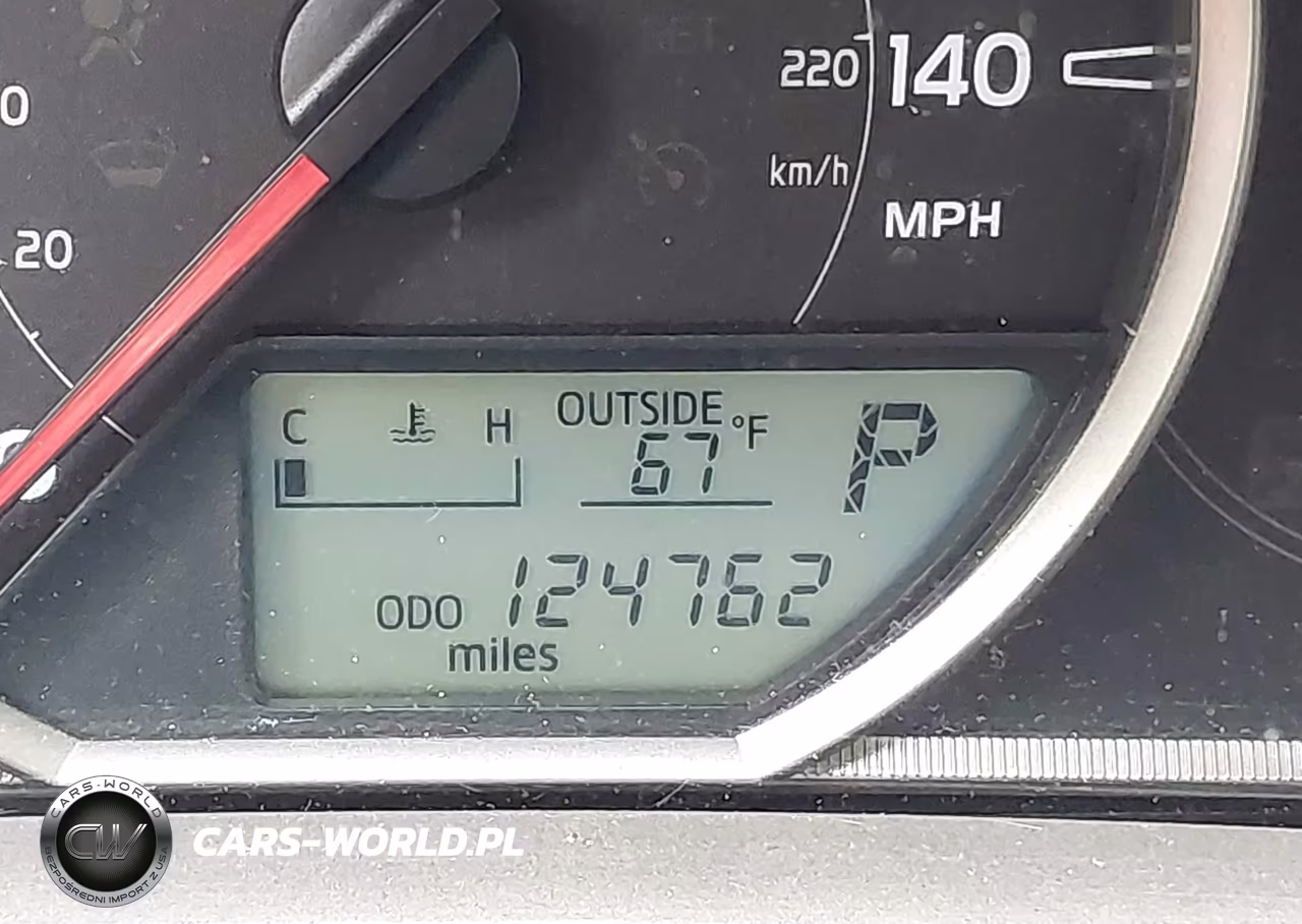 2015 Toyota Rav4 Le VIN:JTMBFREV6FD119060 - 15