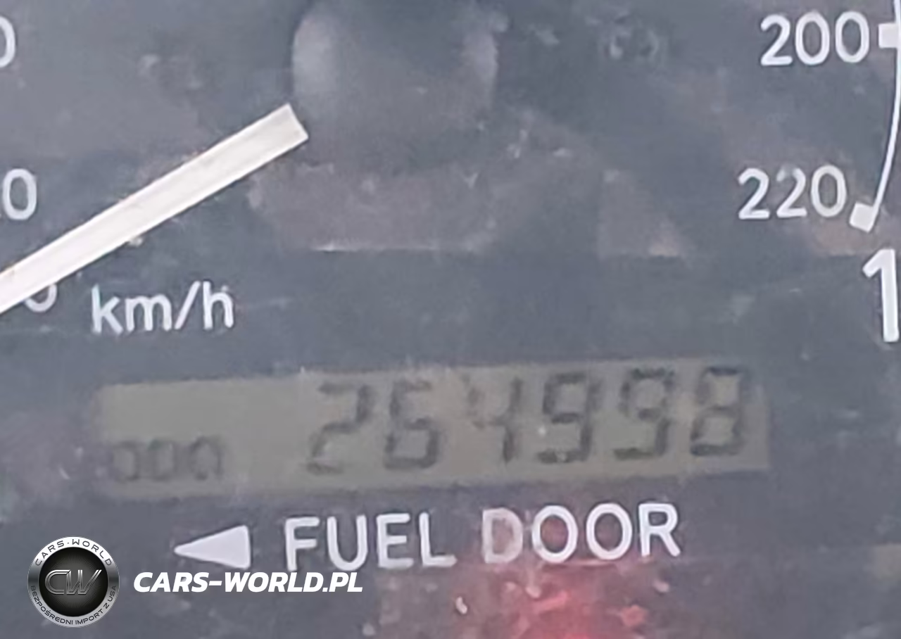 2001 Toyota Camry Le V6 VIN:JT2BF22K210340066 - 15