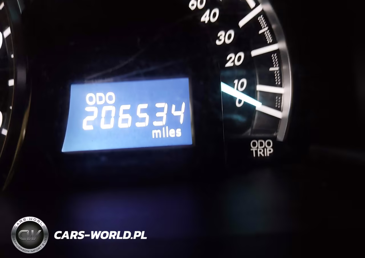 2012 Toyota Camry Se VIN:4T1BF1FK2CU073143 - 15
