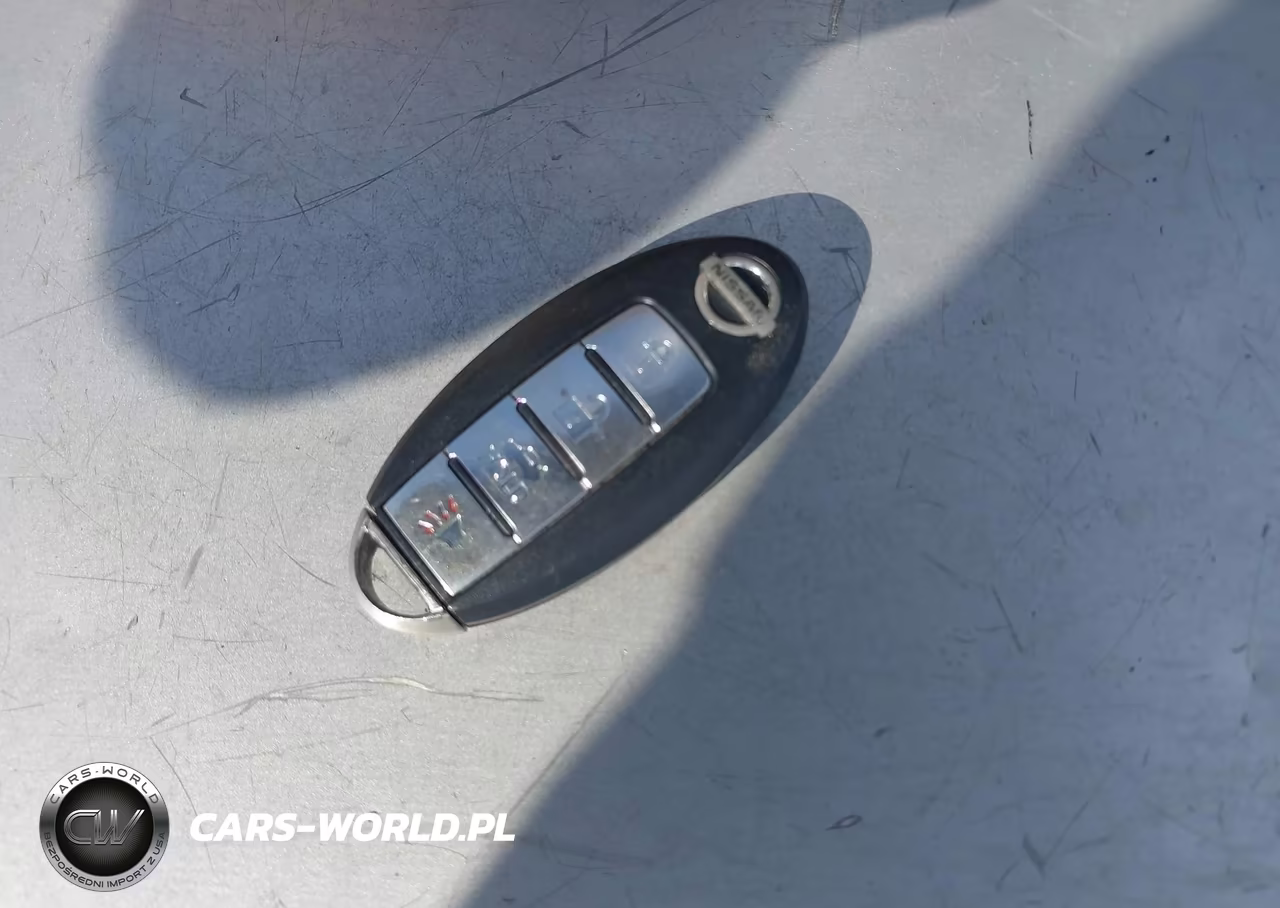 2014 Nissan Sentra Sr VIN:3N1AB7AP9EY303006 - 11