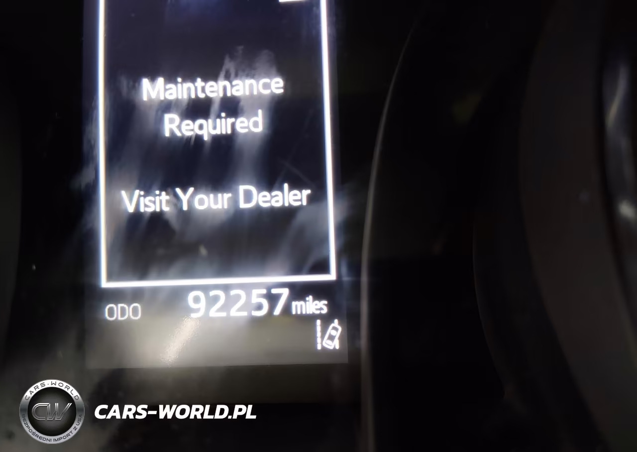 2022 Toyota Camry Se VIN:4T1T11AK9NU658606 - 15