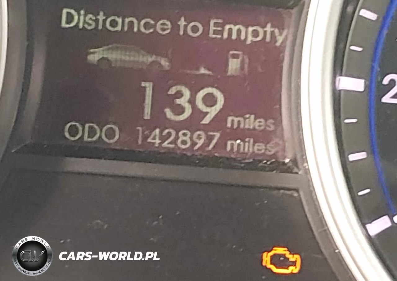 2012 Hyundai Sonata Gls VIN:5NPEB4AC6CH393770 - 15