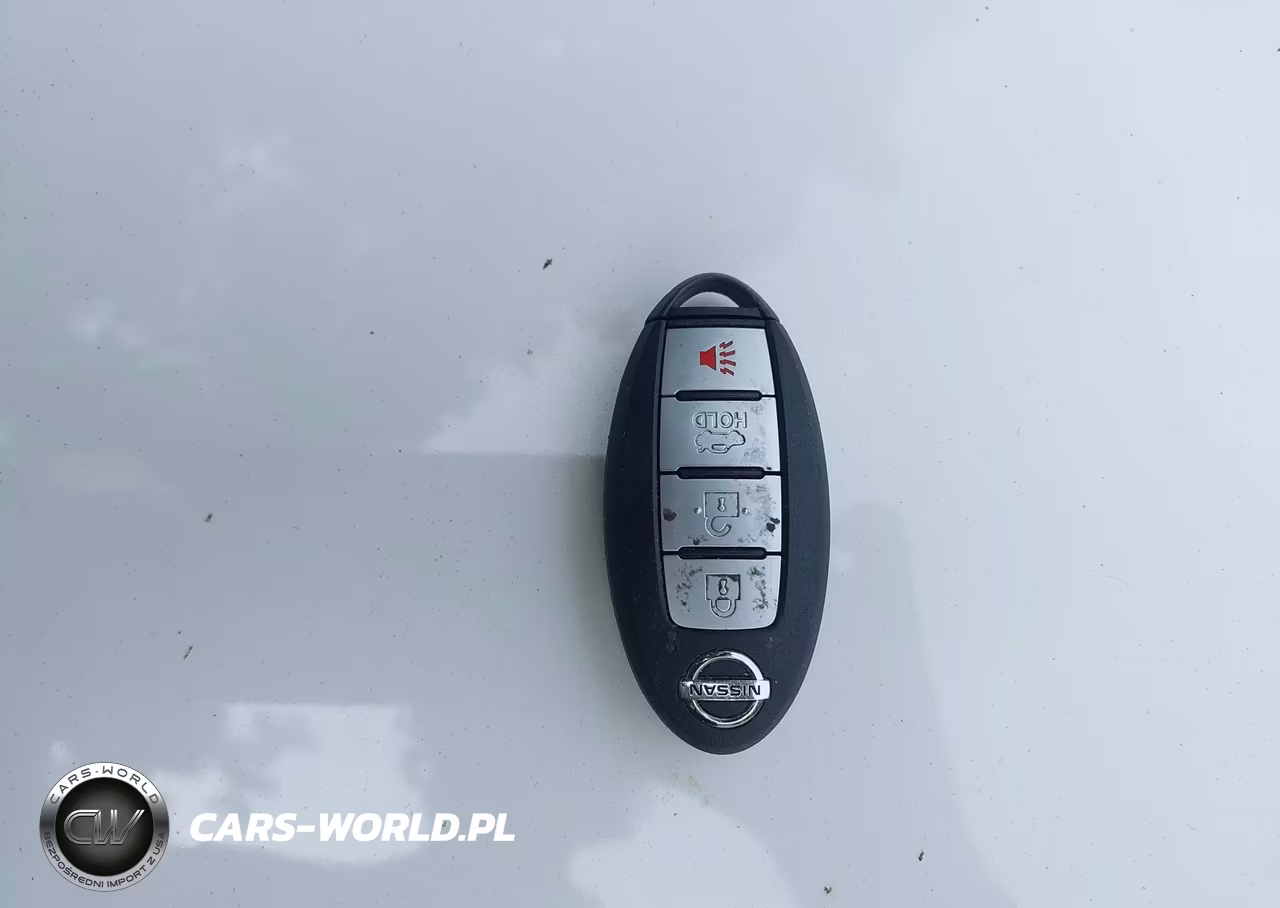 2022 Nissan Sentra S Xtronic Cvt VIN:3N1AB8BV9NY237933 - 11