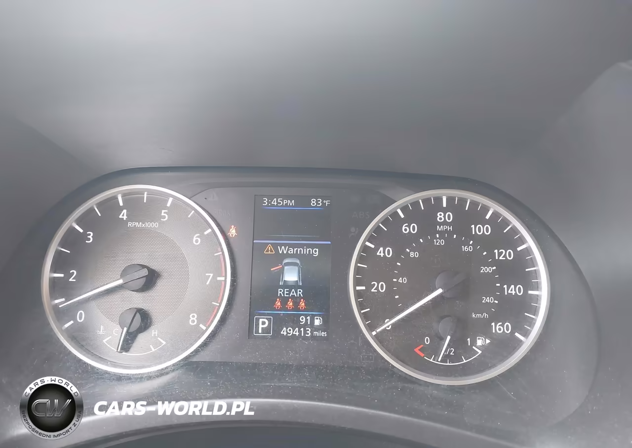 2022 Nissan Sentra S Xtronic Cvt VIN:3N1AB8BV9NY237933 - 7