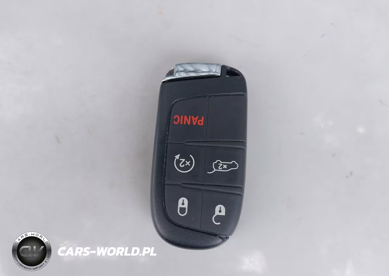 2025 Jeep Compass Limited 4X4 VIN:3C4NJDCN3ST607694 - 11