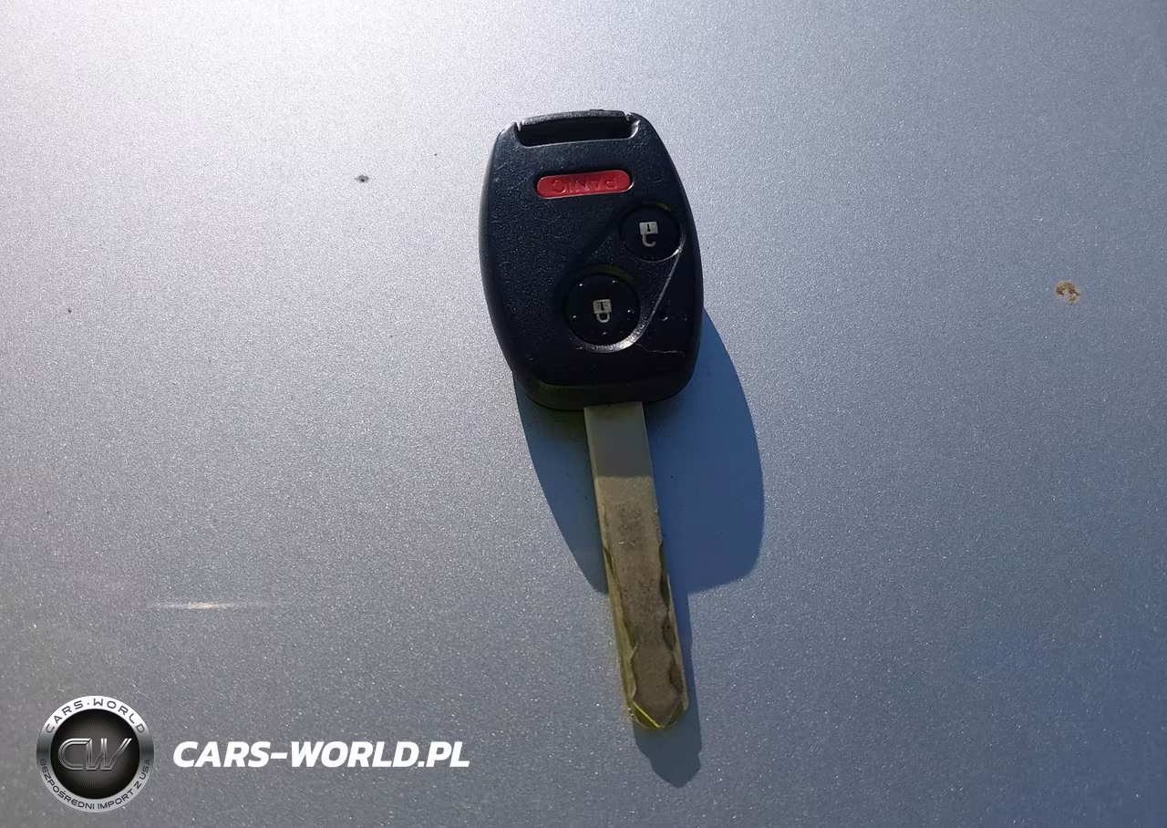 2010 Honda Civic Lx-S VIN:19XFA1F63AE011446 - 11