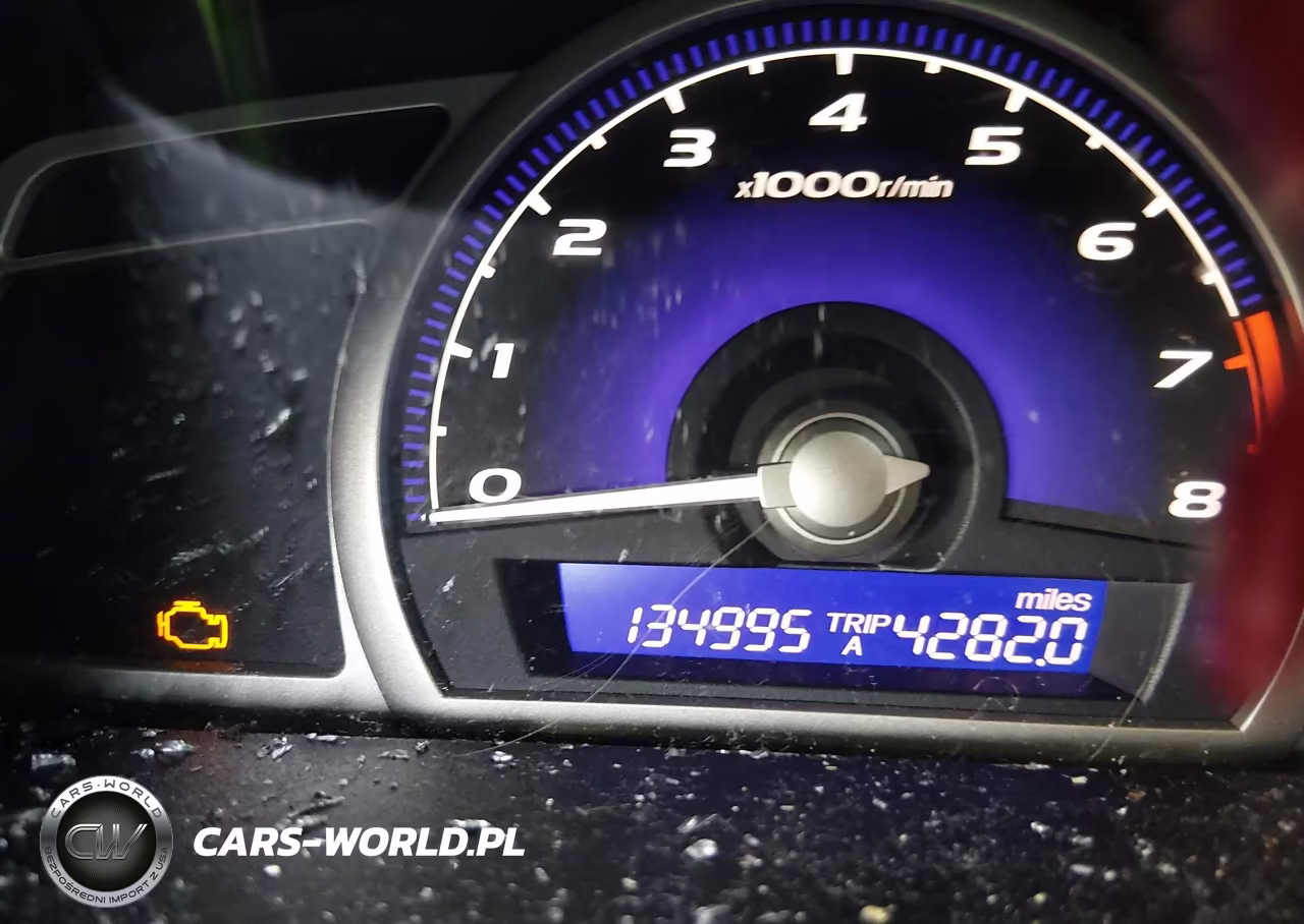 2010 Honda Civic Lx-S VIN:19XFA1F63AE011446 - 15