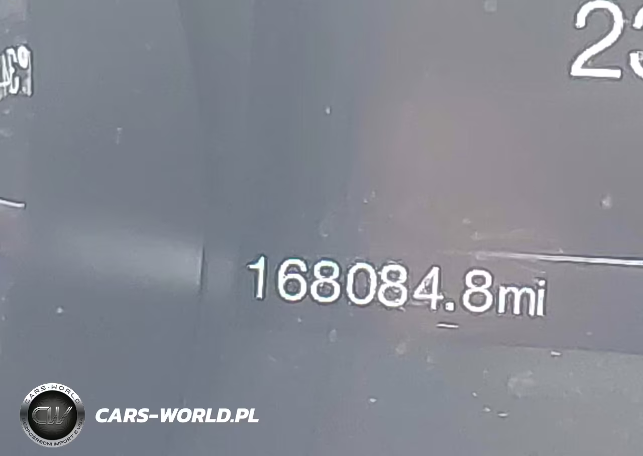 2015 Ford Mustang Ecoboost VIN:1FA6P8THXF5325701 - 15