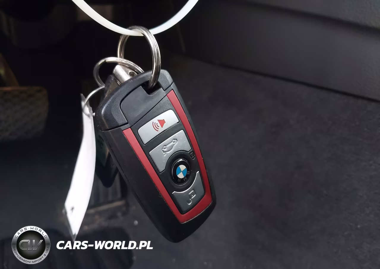 2019 BMW 430I Gran Coupe xDrive VIN:WBA4J3C55KBL10589 - 11