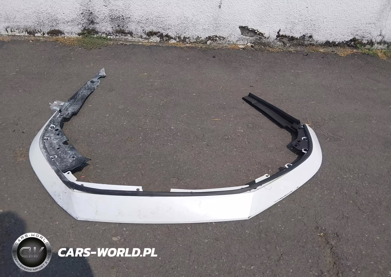 2025 Honda Accord Se VIN:1HGCY1F4XSA036864 - 11