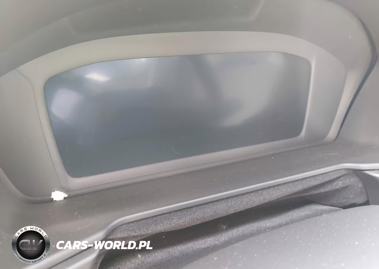 2025 Honda Accord Se VIN:1HGCY1F4XSA036864 - 7