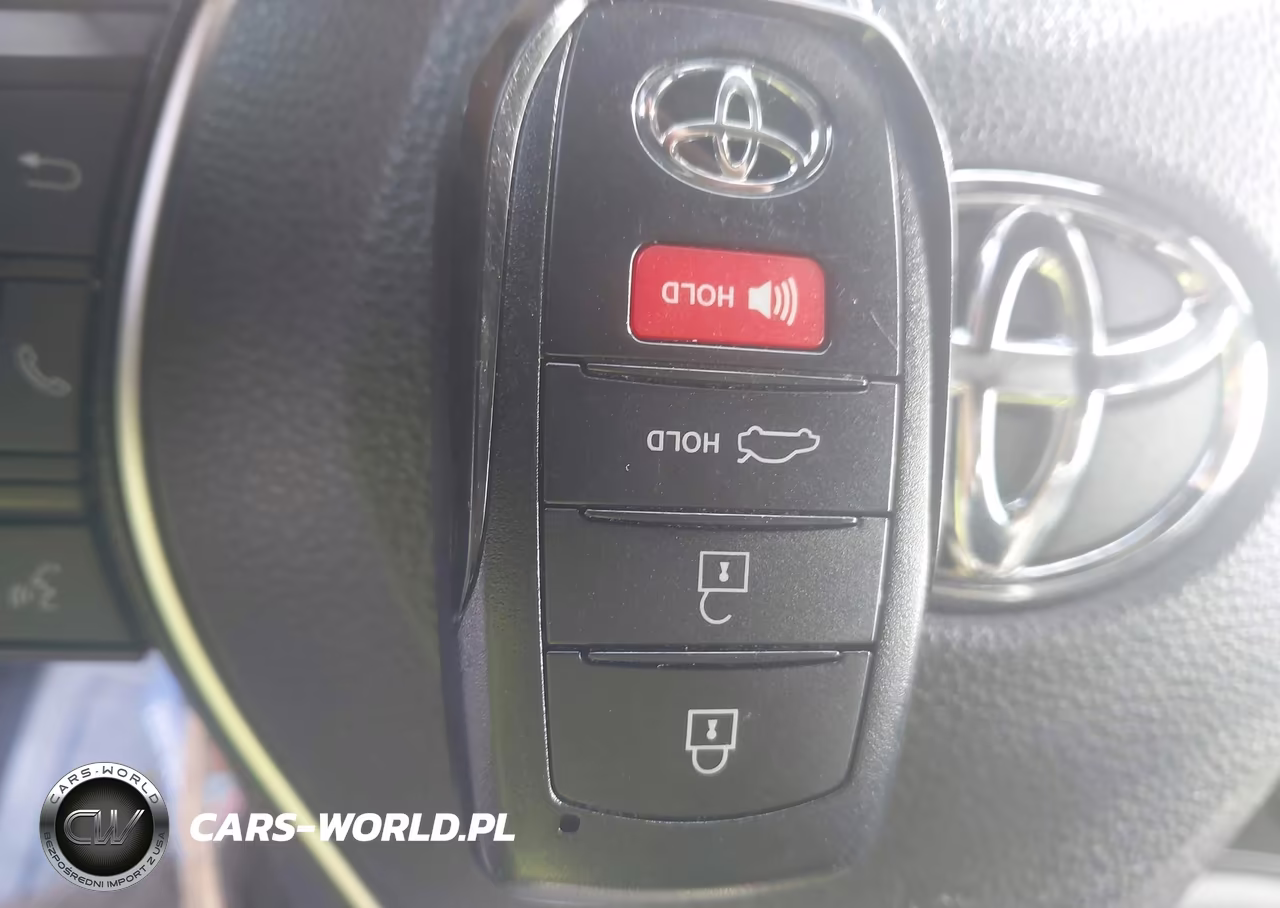 2023 Toyota Corolla Xse VIN:JTDT4MCE1P3518854 - 11