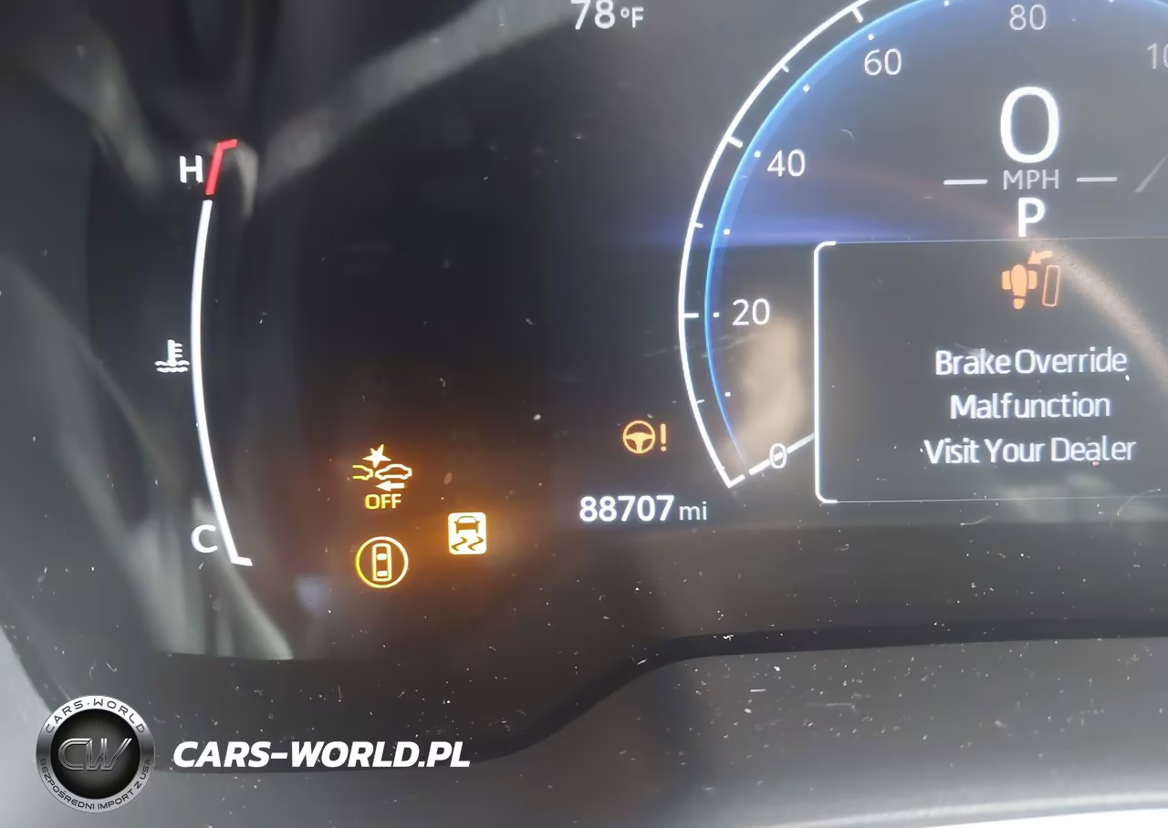 2023 Toyota Corolla Xse VIN:JTDT4MCE1P3518854 - 15