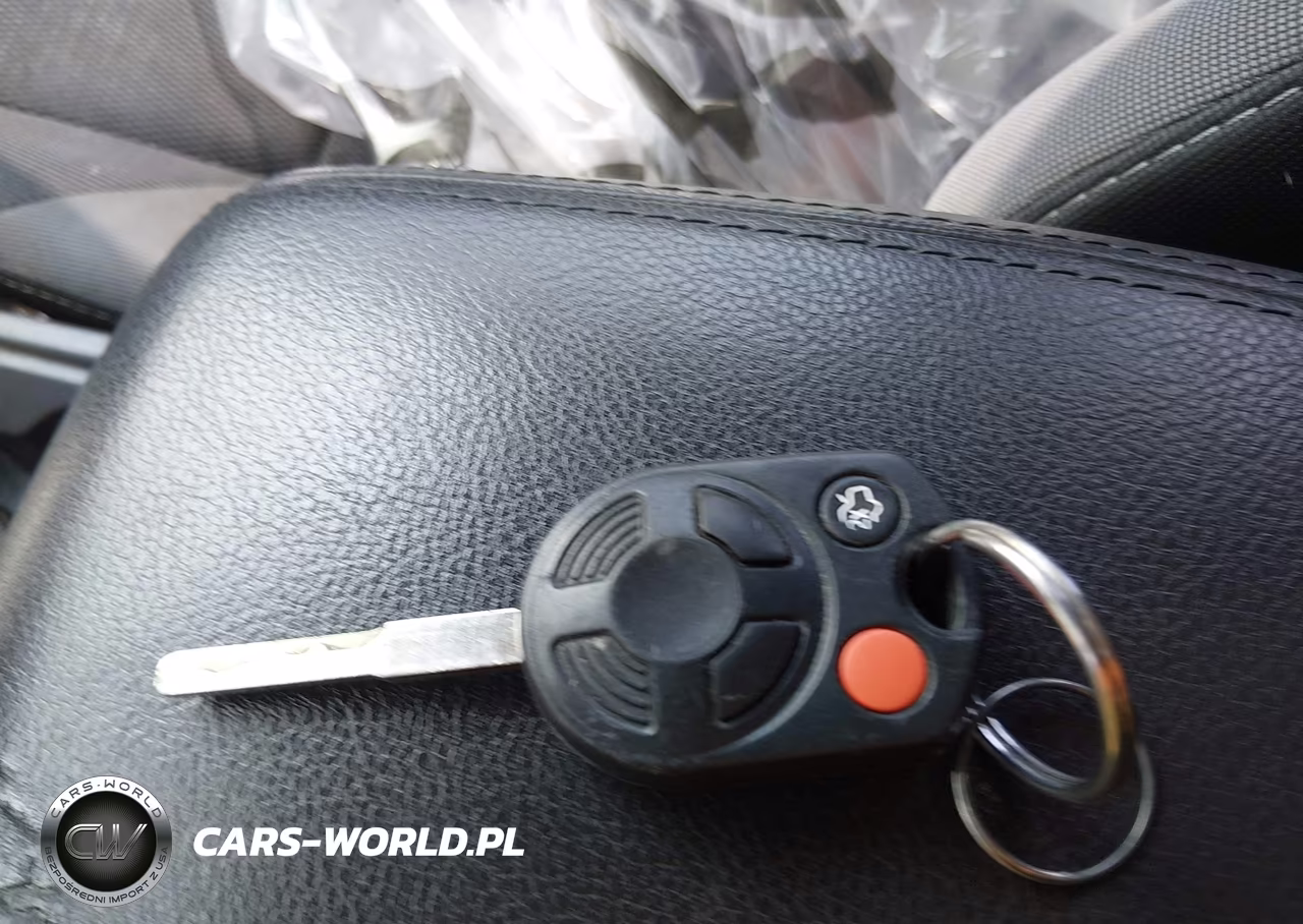 2014 Ford Focus Se VIN:1FADP3K20EL177480 - 11