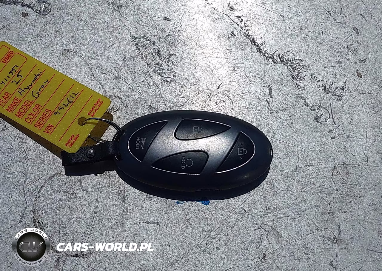 2025 Hyundai Elantra Sel Sport VIN:KMHLM4DG3SU992612 - 11