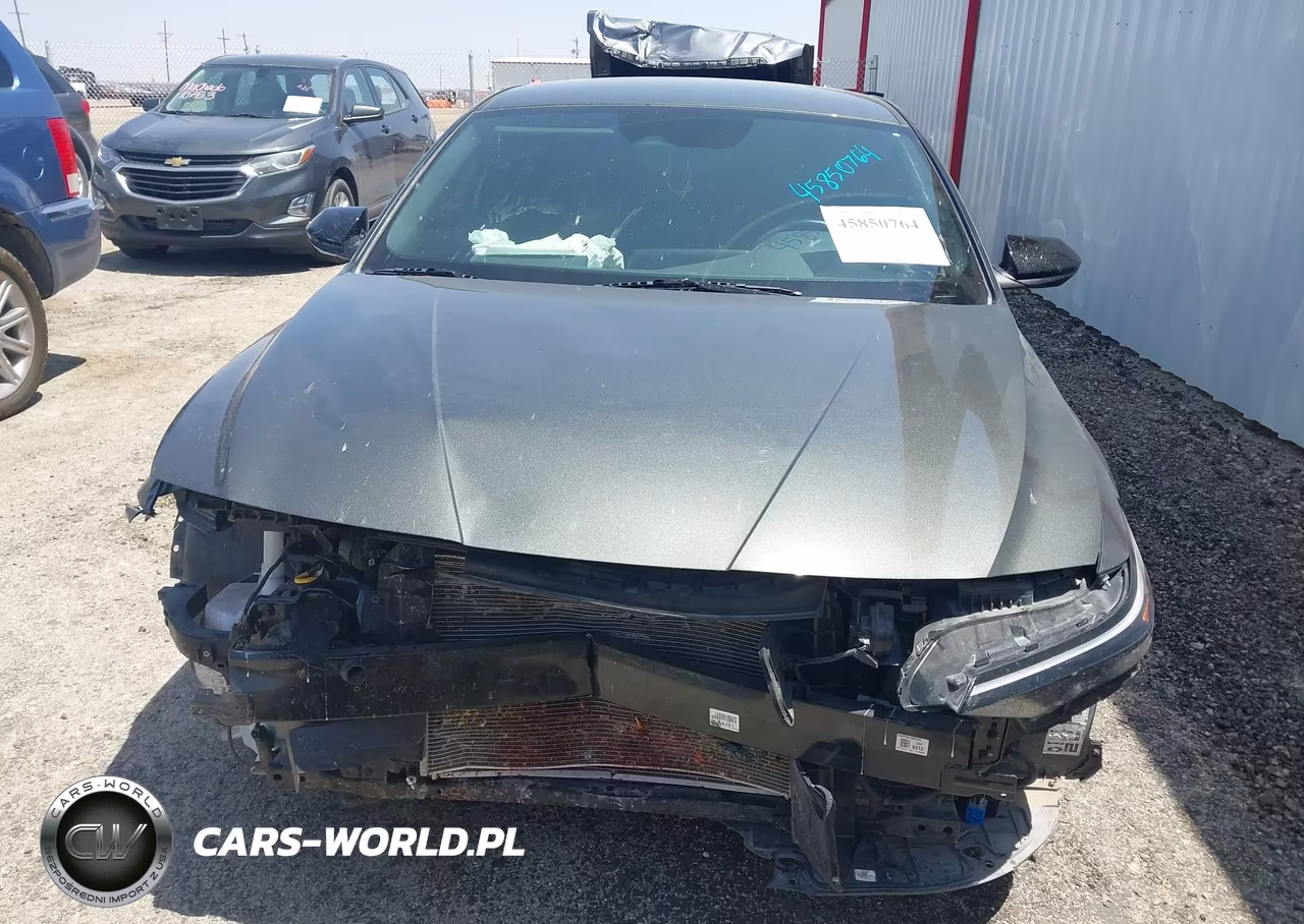 2025 Hyundai Elantra Sel Sport VIN:KMHLM4DG3SU992612 - 12
