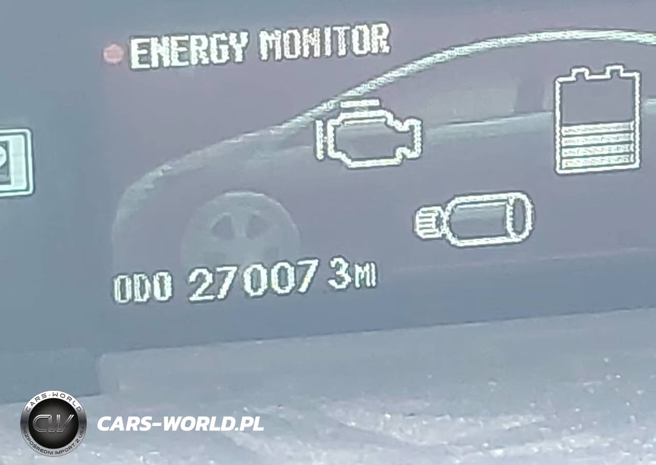 2014 Toyota Prius Plug-In VIN:JTDKN3DP4E3052692 - 15