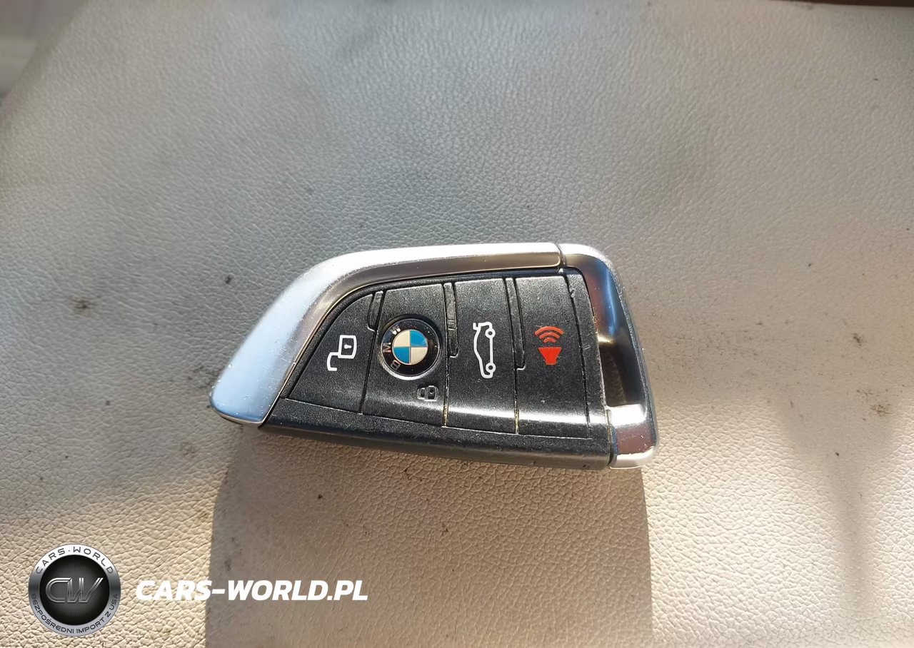 2019 BMW 330I VIN:WBA5R1C58KAJ98507 - 11