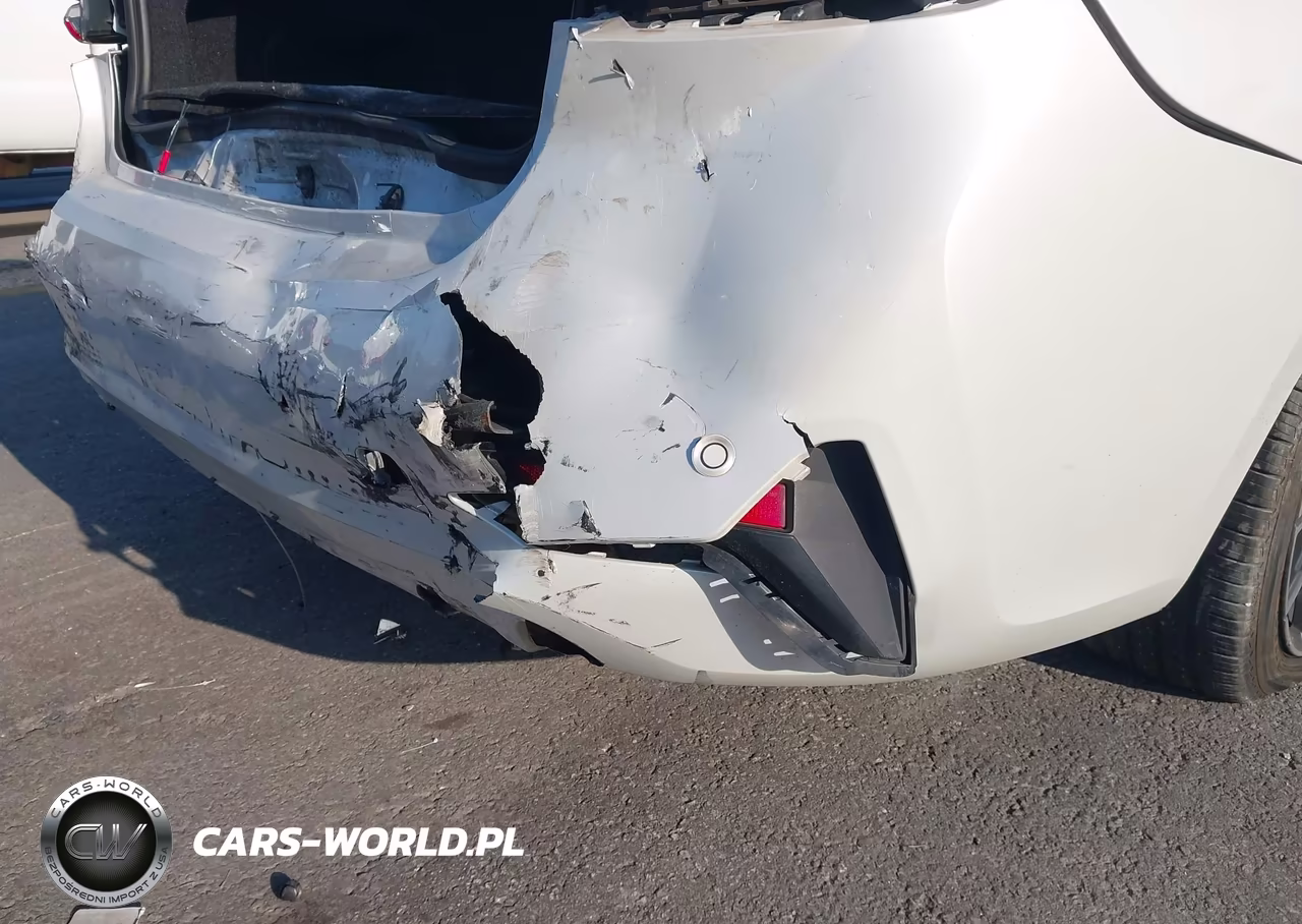 2019 BMW 330I VIN:WBA5R1C58KAJ98507 - 13