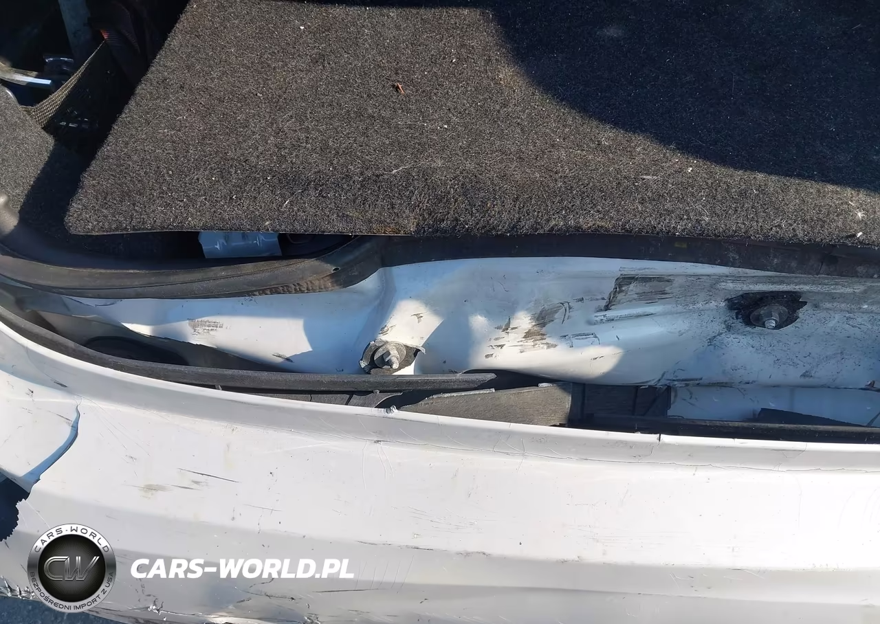 2019 BMW 330I VIN:WBA5R1C58KAJ98507 - 15
