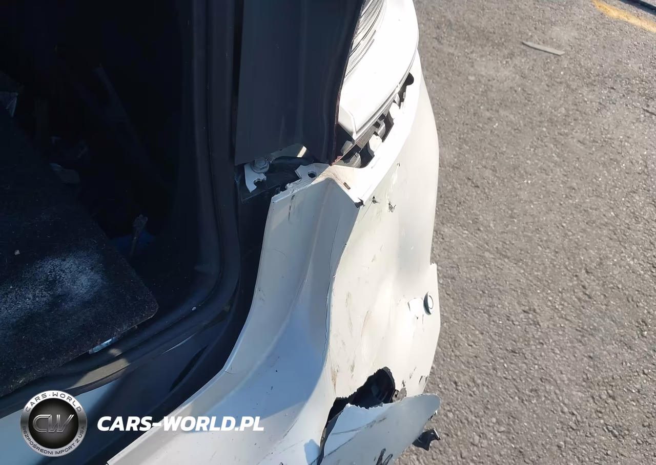 2019 BMW 330I VIN:WBA5R1C58KAJ98507 - 17