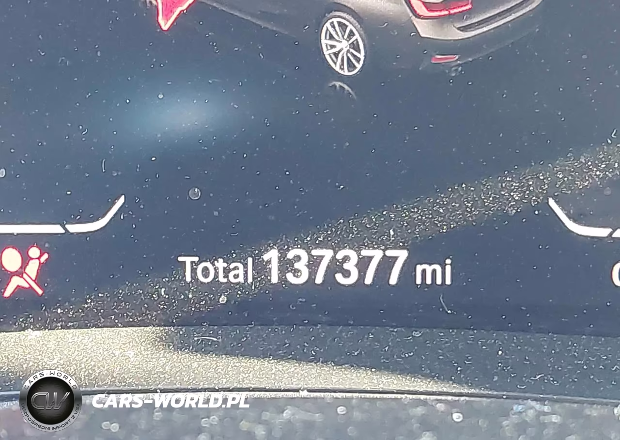 2019 BMW 330I VIN:WBA5R1C58KAJ98507 - 21