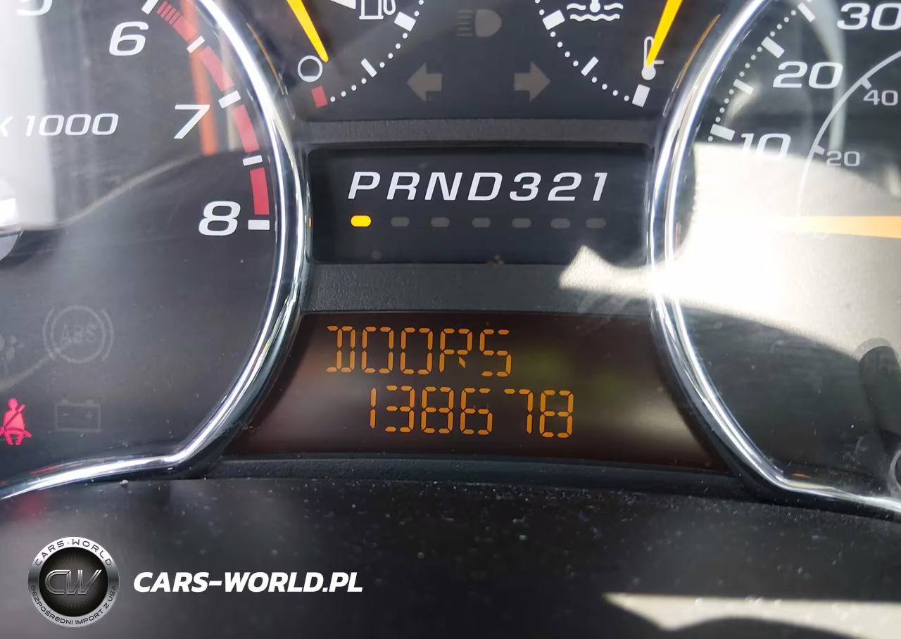 2010 GMC Canyon Sle1 VIN:1GTJTCDE4A8139361 - 15