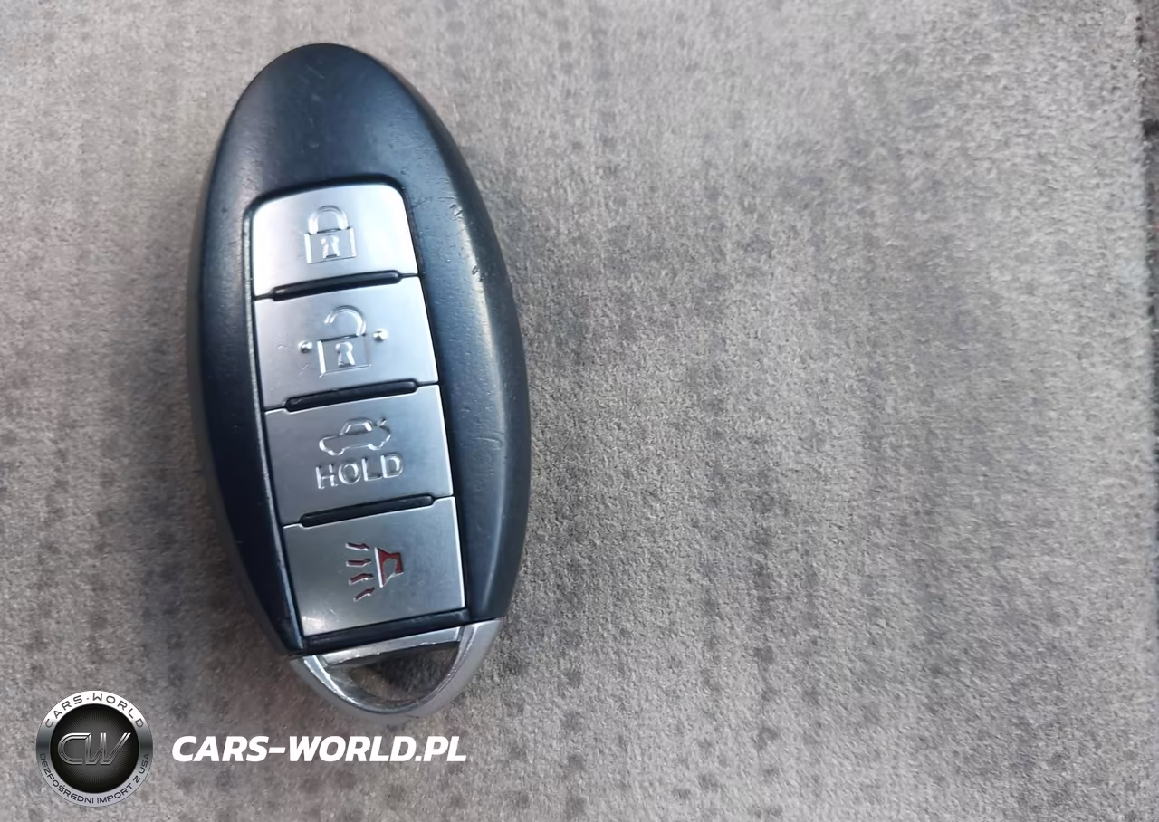 2010 Nissan Altima 2.5 S VIN:1N4AL2AP9AN508657 - 11
