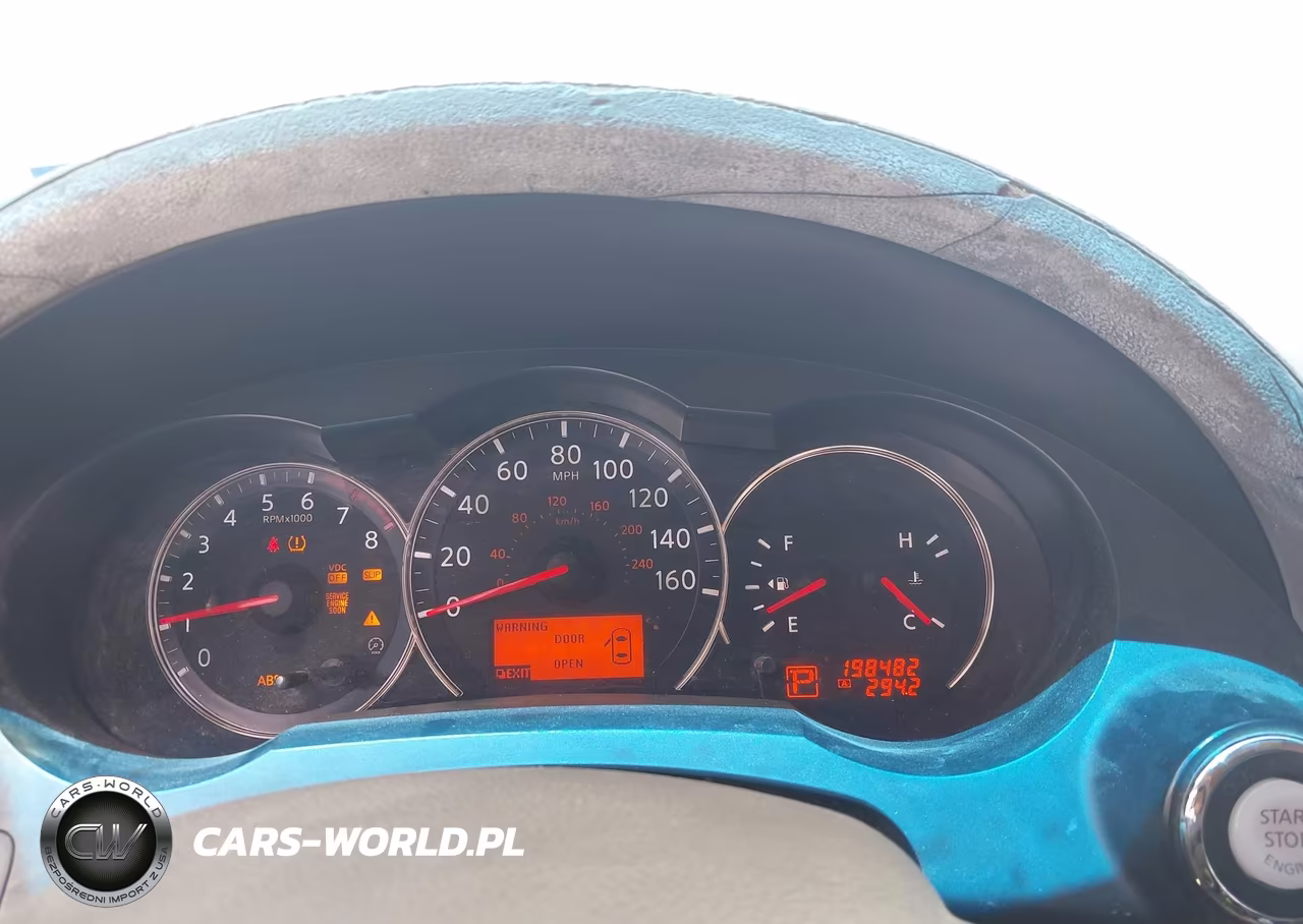 2010 Nissan Altima 2.5 S VIN:1N4AL2AP9AN508657 - 7