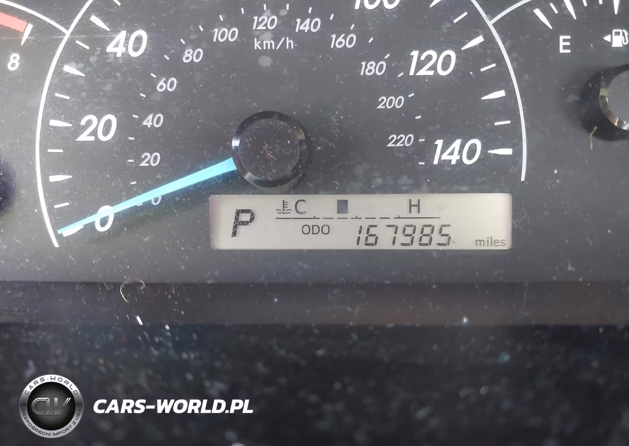 2014 Toyota Camry L VIN:4T1BF1FK0EU852866 - 15