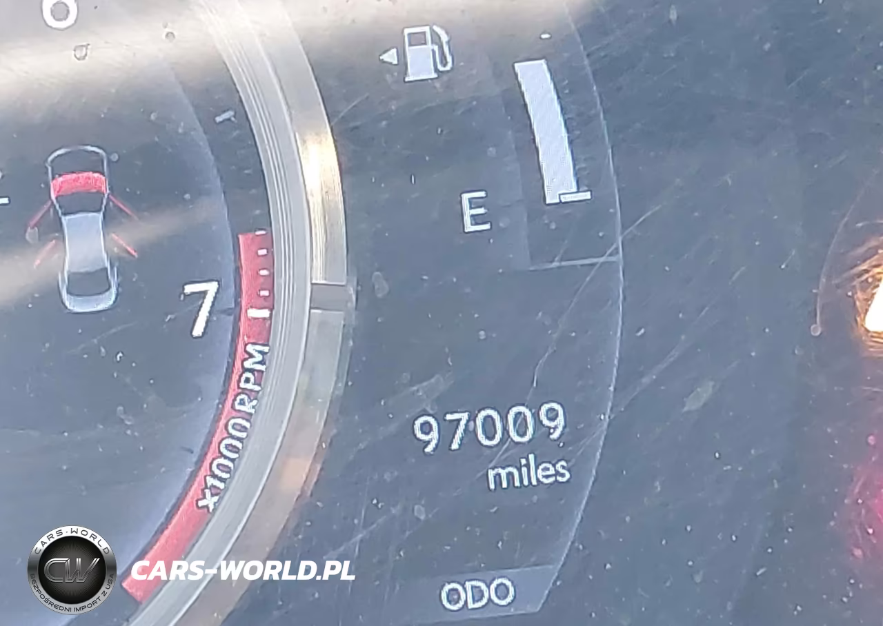 2020 Lexus Is 300 VIN:JTHG81F20L5041157 - 16