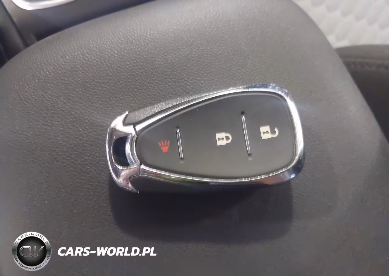 2018 Chevrolet Equinox Ls VIN:2GNAXREV3J6320728 - 11