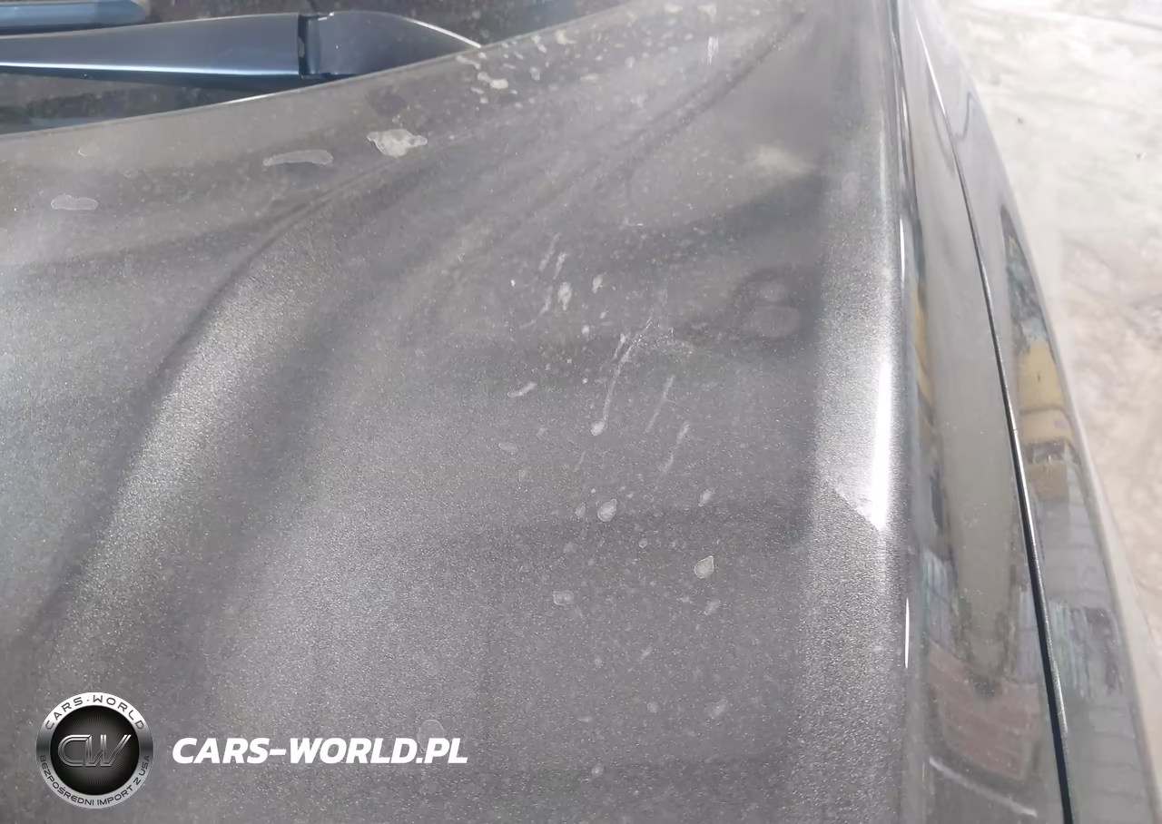 2018 Chevrolet Equinox Ls VIN:2GNAXREV3J6320728 - 12