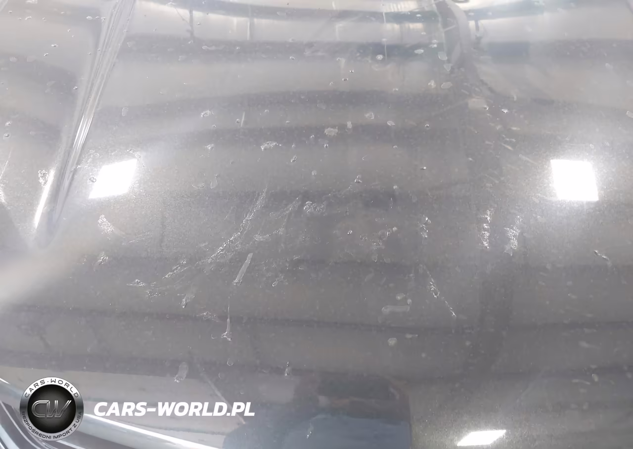 2018 Chevrolet Equinox Ls VIN:2GNAXREV3J6320728 - 13