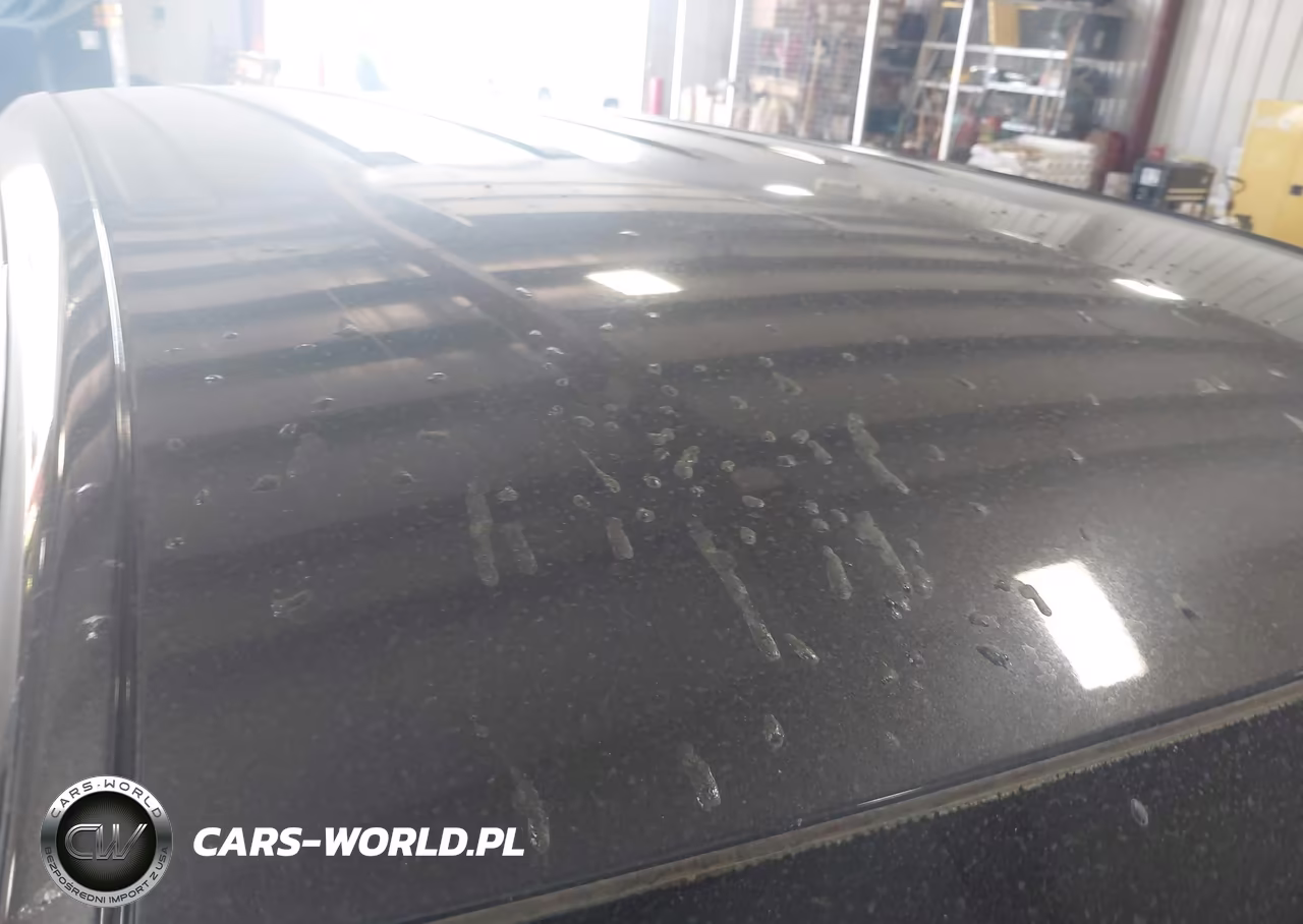 2018 Chevrolet Equinox Ls VIN:2GNAXREV3J6320728 - 14