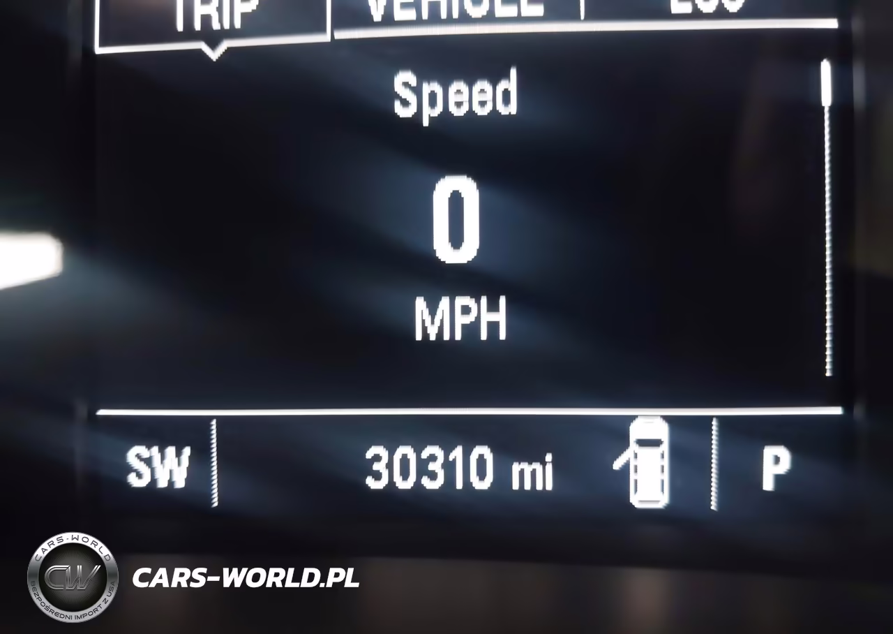 2018 Chevrolet Equinox Ls VIN:2GNAXREV3J6320728 - 18