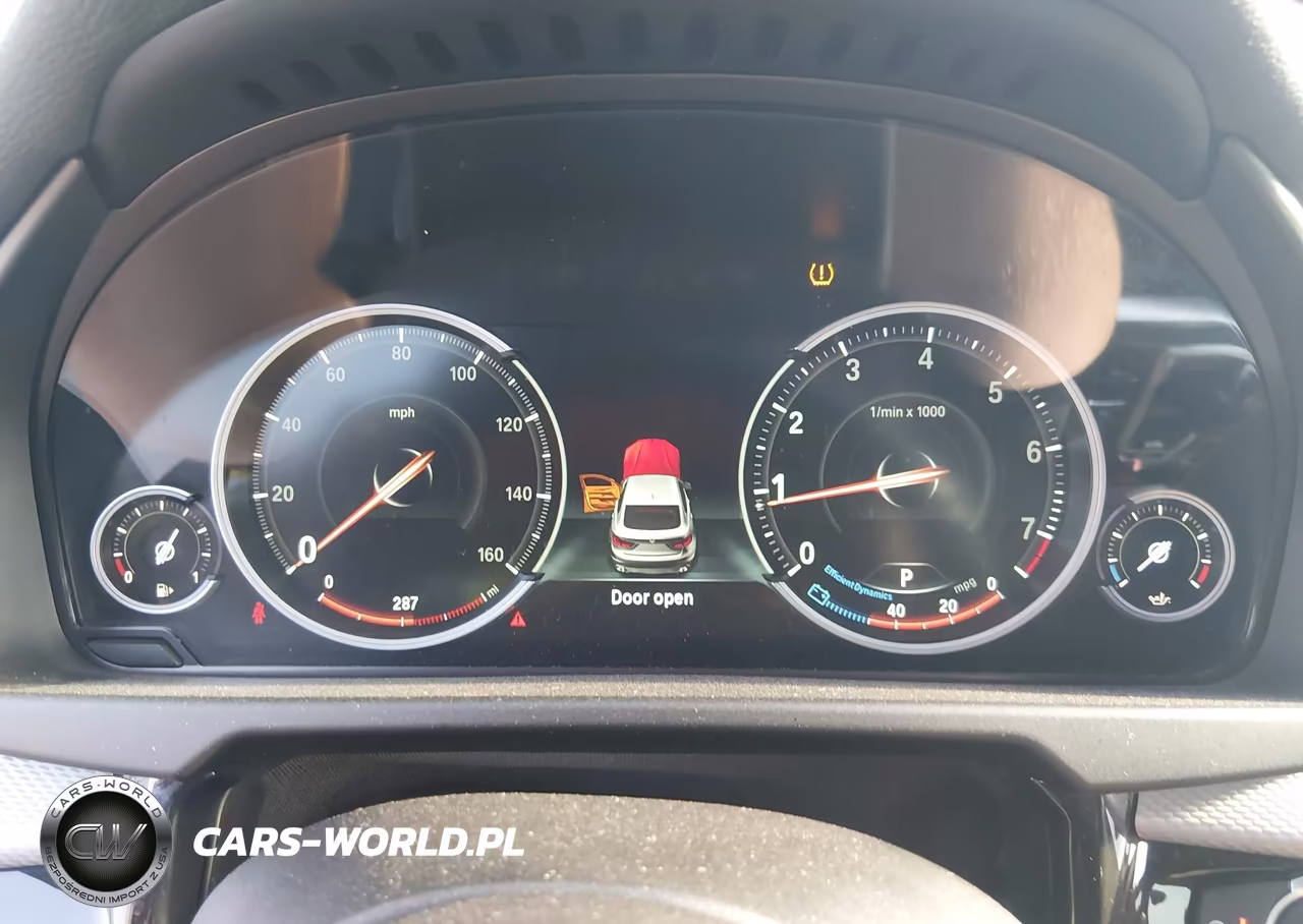 2017 BMW X6 xDrive35I VIN:5UXKU2C30H0U29289 - 7