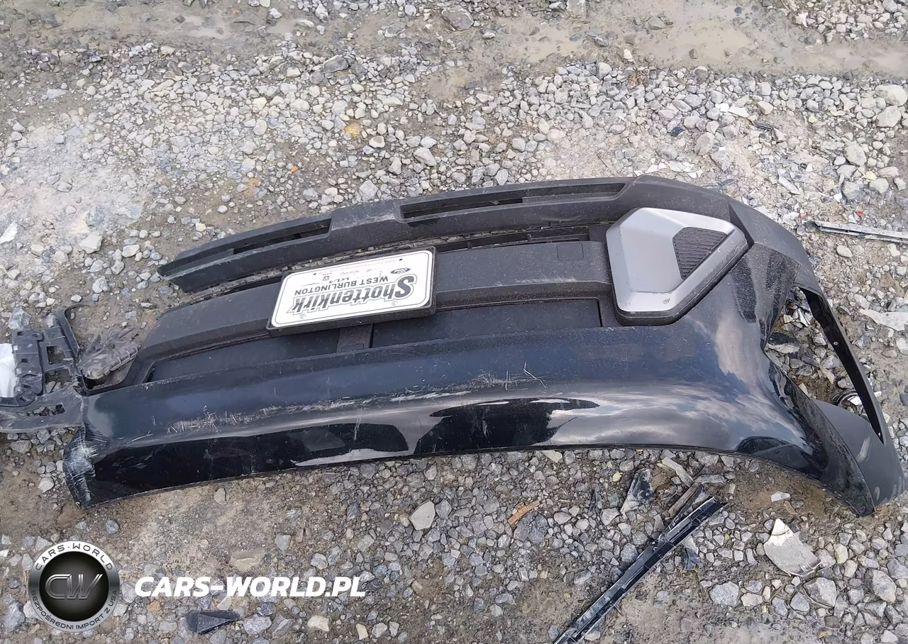 2025 Hyundai Kona Sel VIN:KM8HB3AB8SU235106 - 11