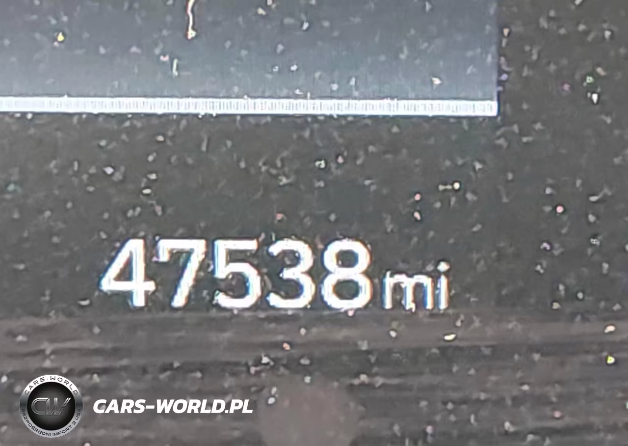 2025 Hyundai Kona Sel VIN:KM8HB3AB8SU235106 - 15