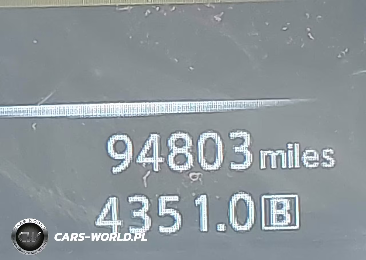 2015 Nissan Rogue Sv VIN:5N1AT2MT2FC918752 - 15